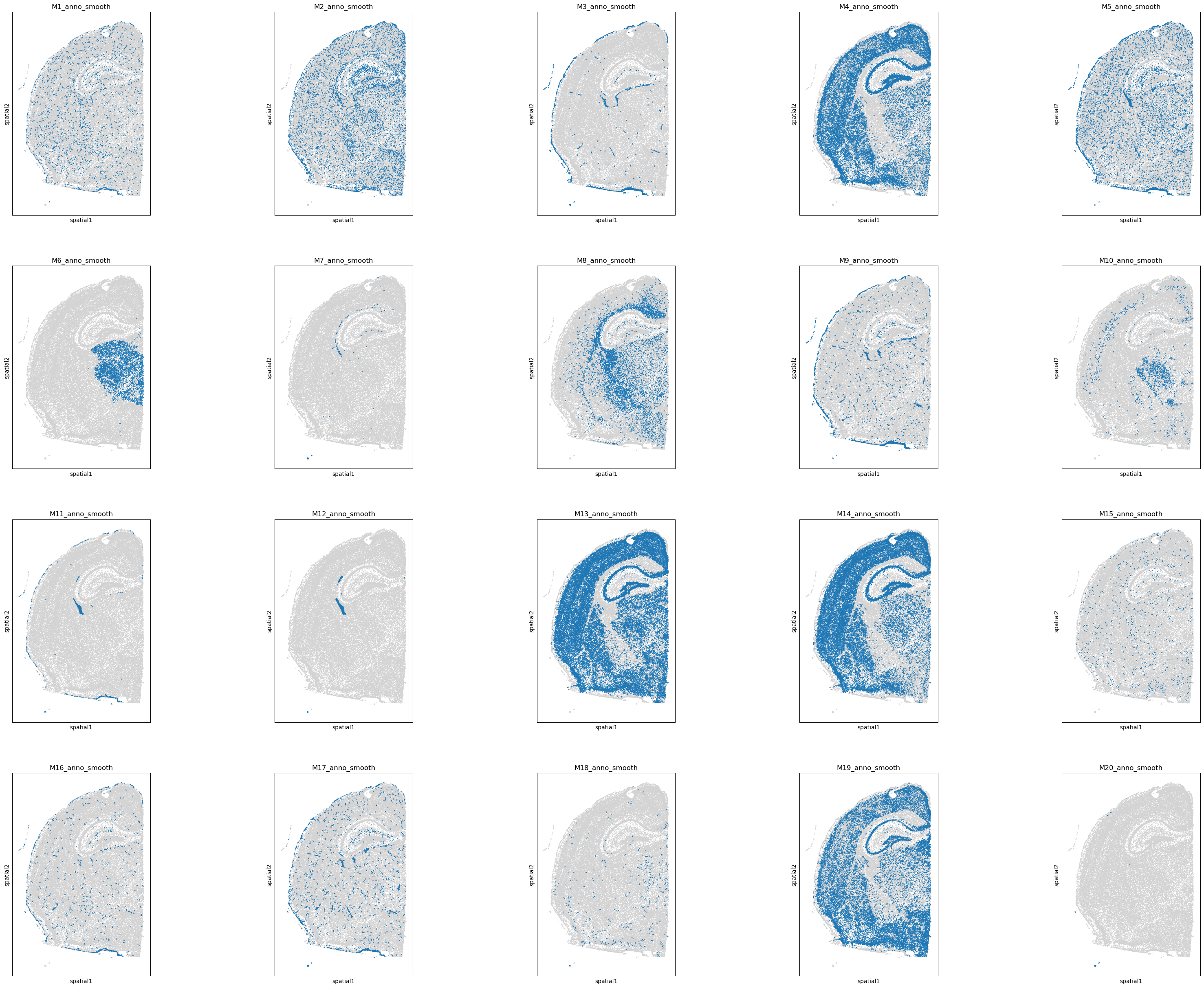 ../_images/tutorials_Tutorial_3_Xenium_Prime_5K_Mouse_Brain_26_0.png