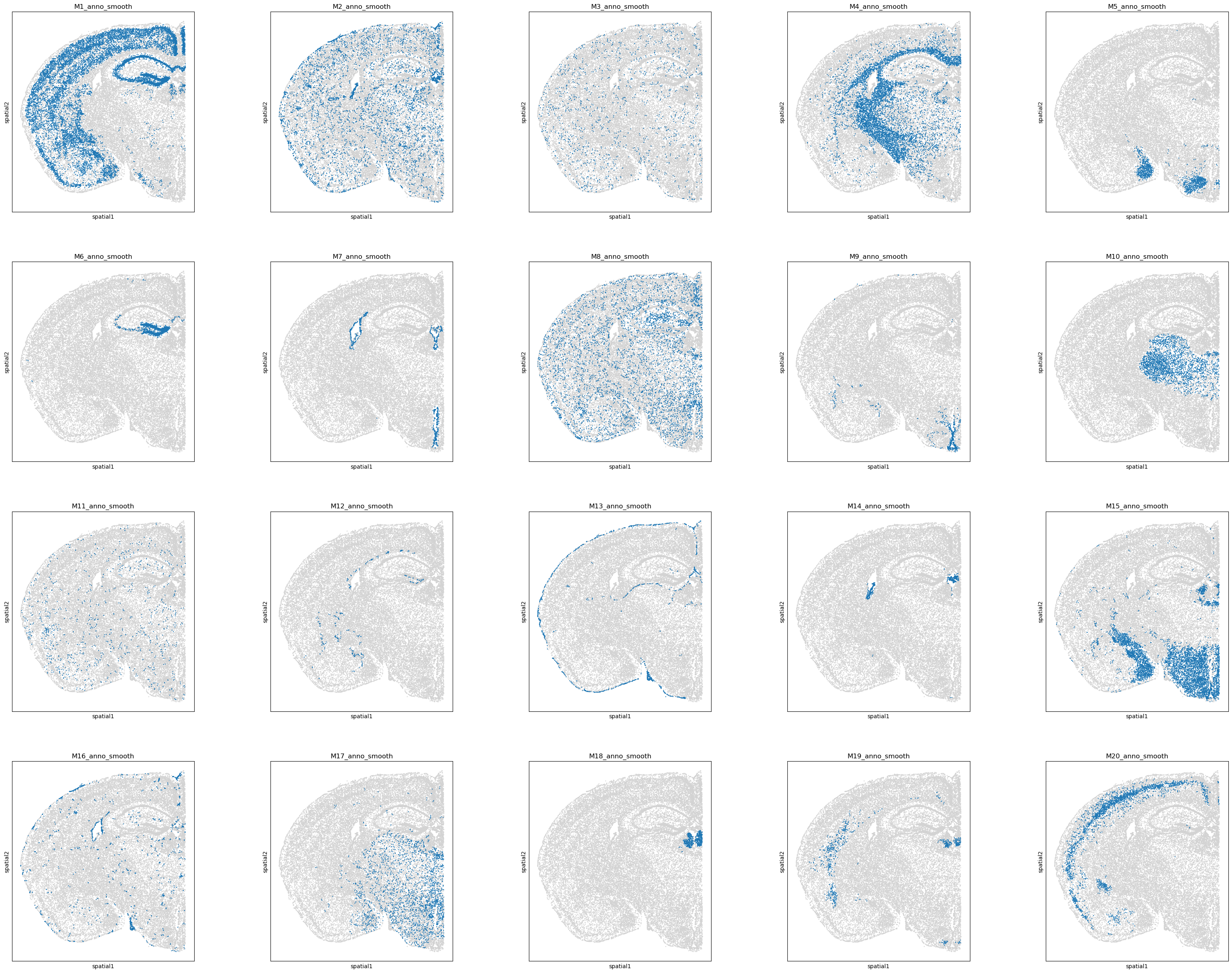 ../_images/tutorials_Tutorial_4_MERFISH_Mouse_Brain_25_0.png